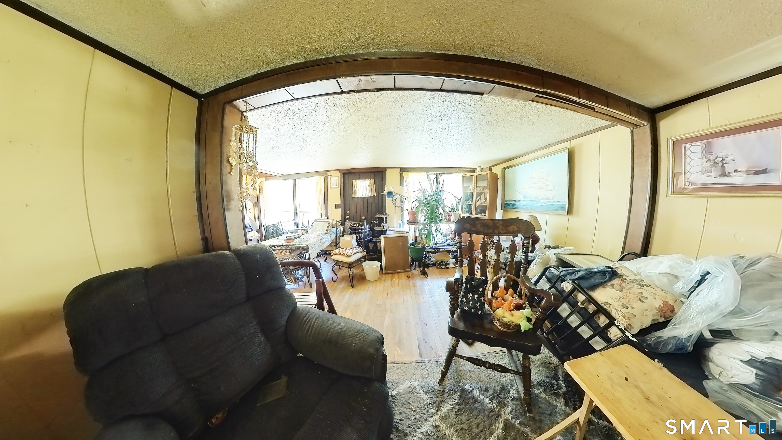 32 West Park Road Plymouth CT 06782