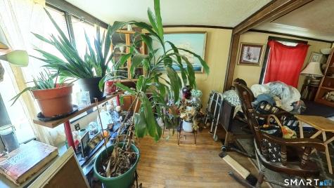 32 West Park Road Plymouth CT 06782