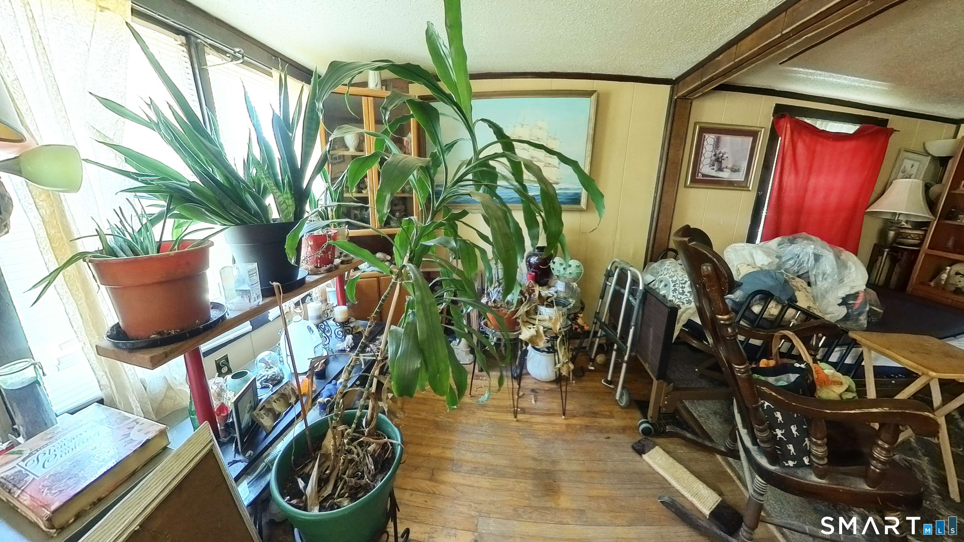 32 West Park Road Plymouth CT 06782