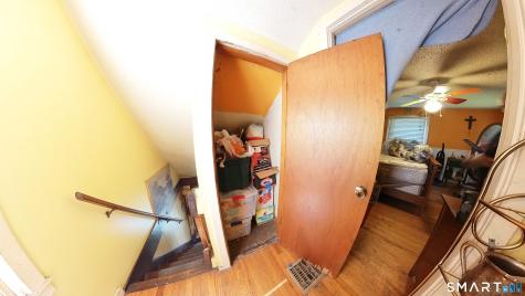 32 West Park Road Plymouth CT 06782