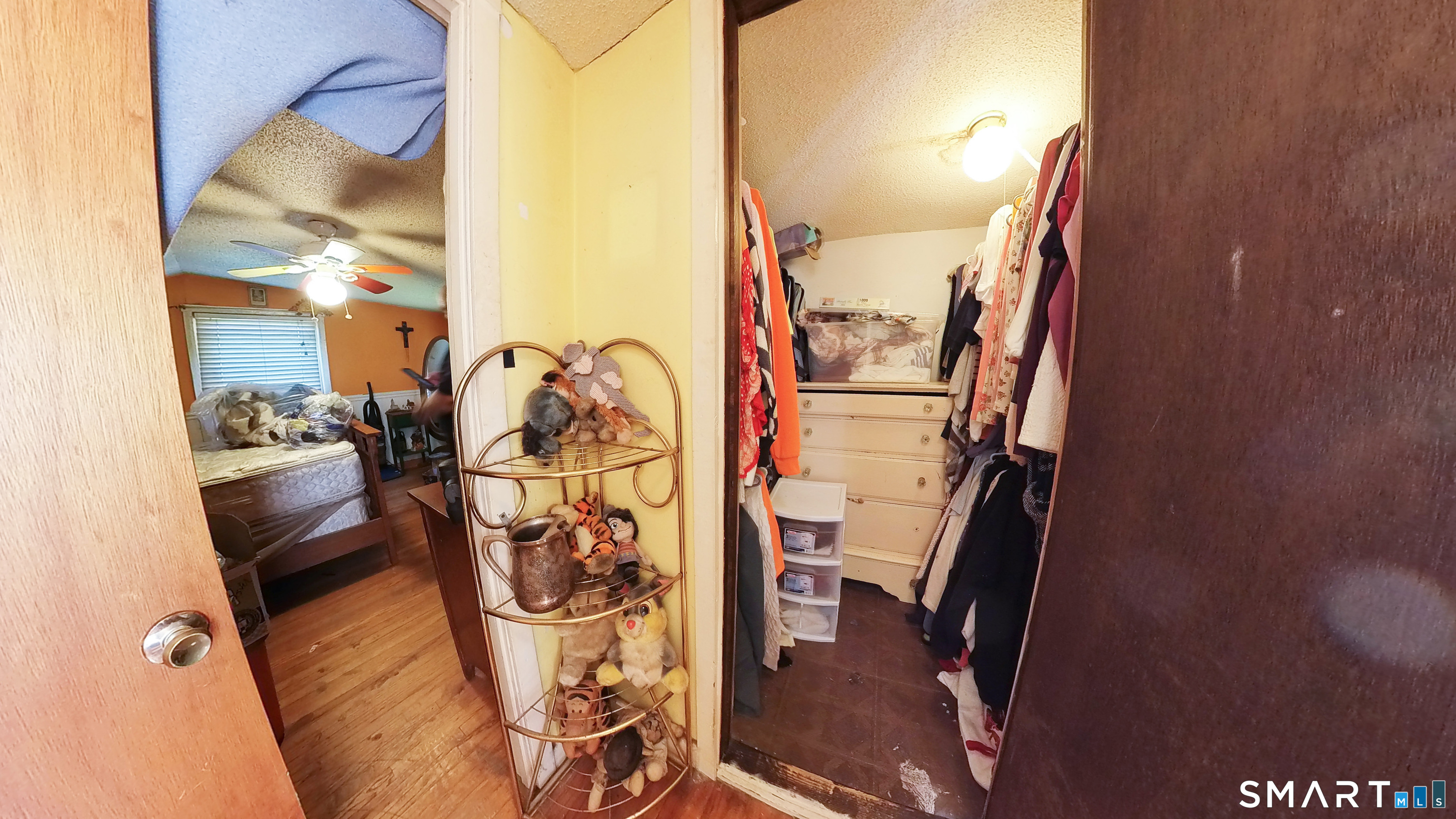 32 West Park Road Plymouth CT 06782