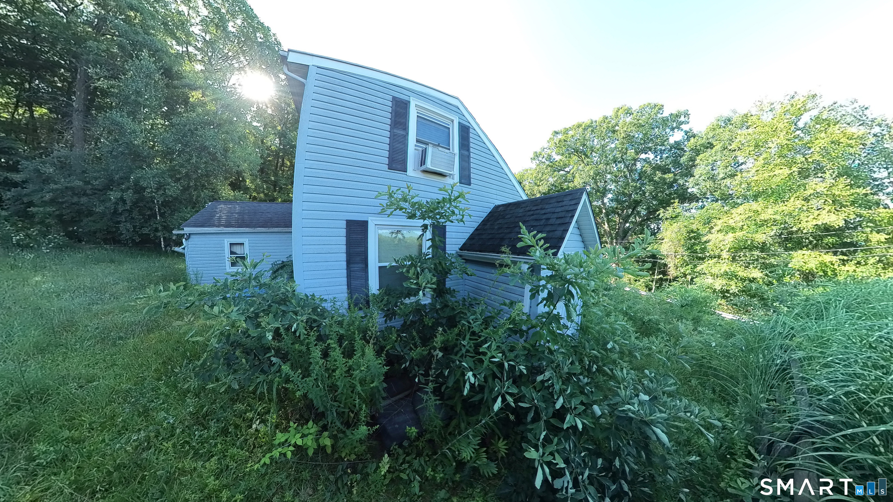 32 West Park Road Plymouth CT 06782