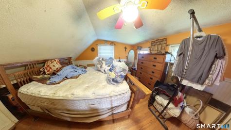 32 West Park Road Plymouth CT 06782