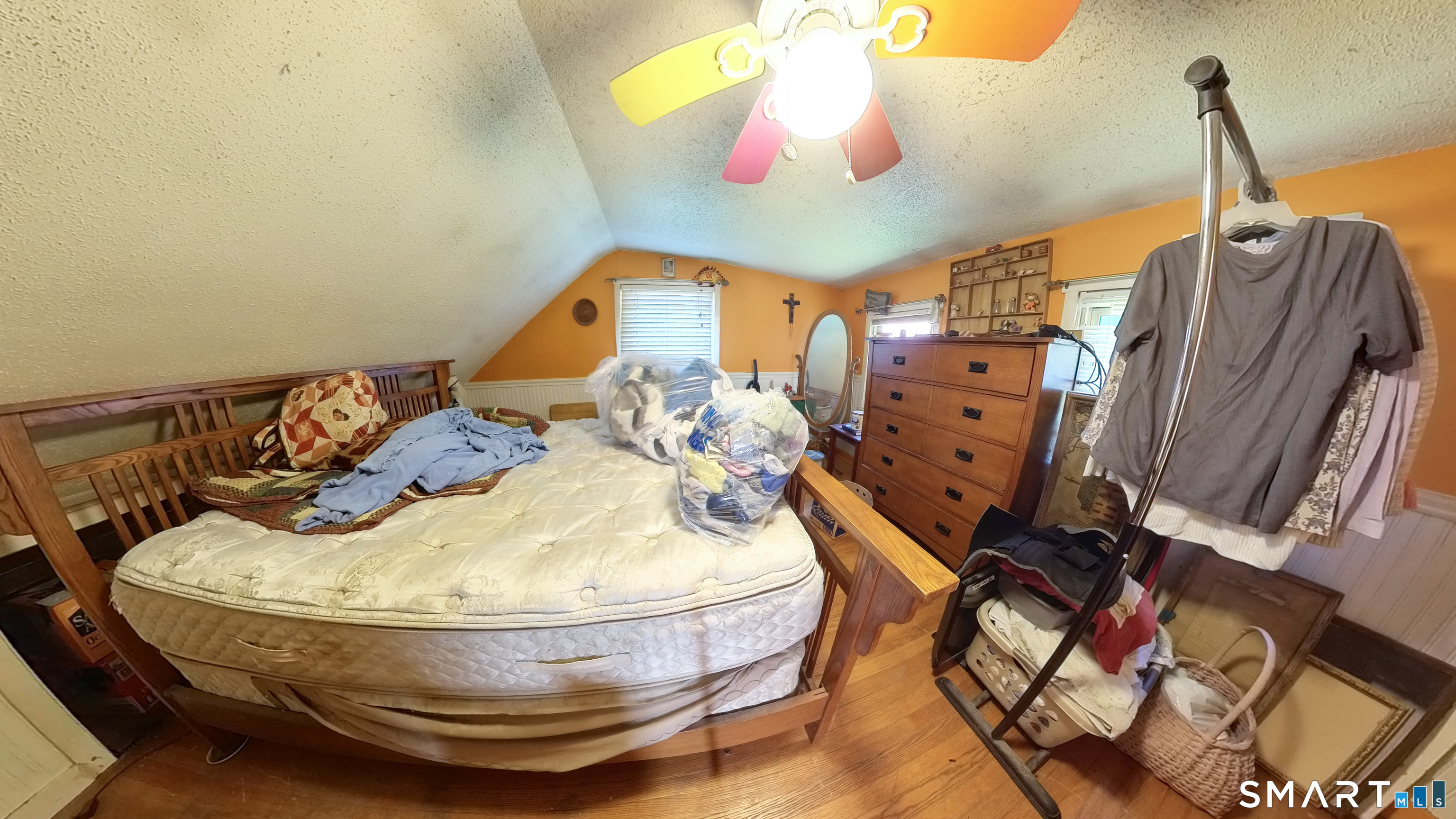 32 West Park Road Plymouth CT 06782