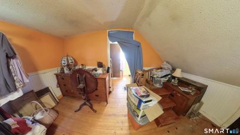 32 West Park Road Plymouth CT 06782