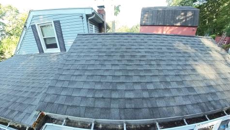 32 West Park Road Plymouth CT 06782