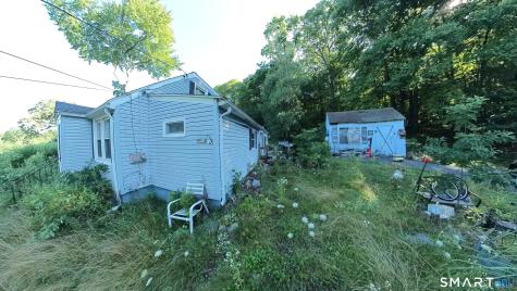 32 West Park Road Plymouth CT 06782