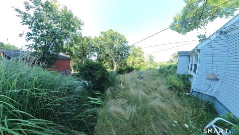 32 West Park Road Plymouth CT 06782