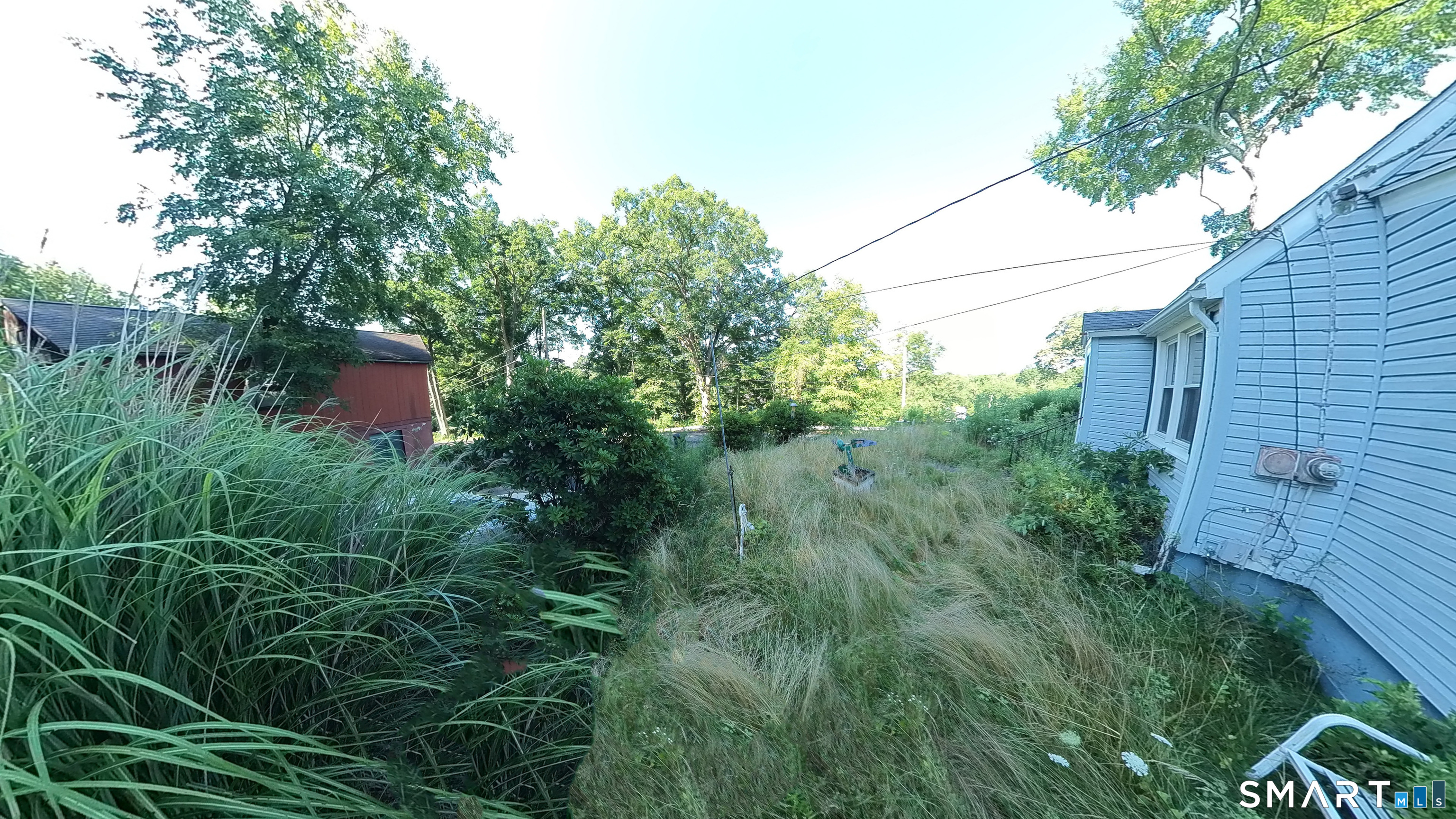 32 West Park Road Plymouth CT 06782