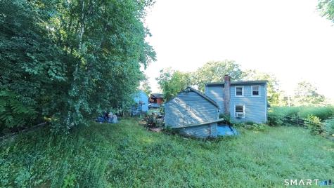 32 West Park Road Plymouth CT 06782