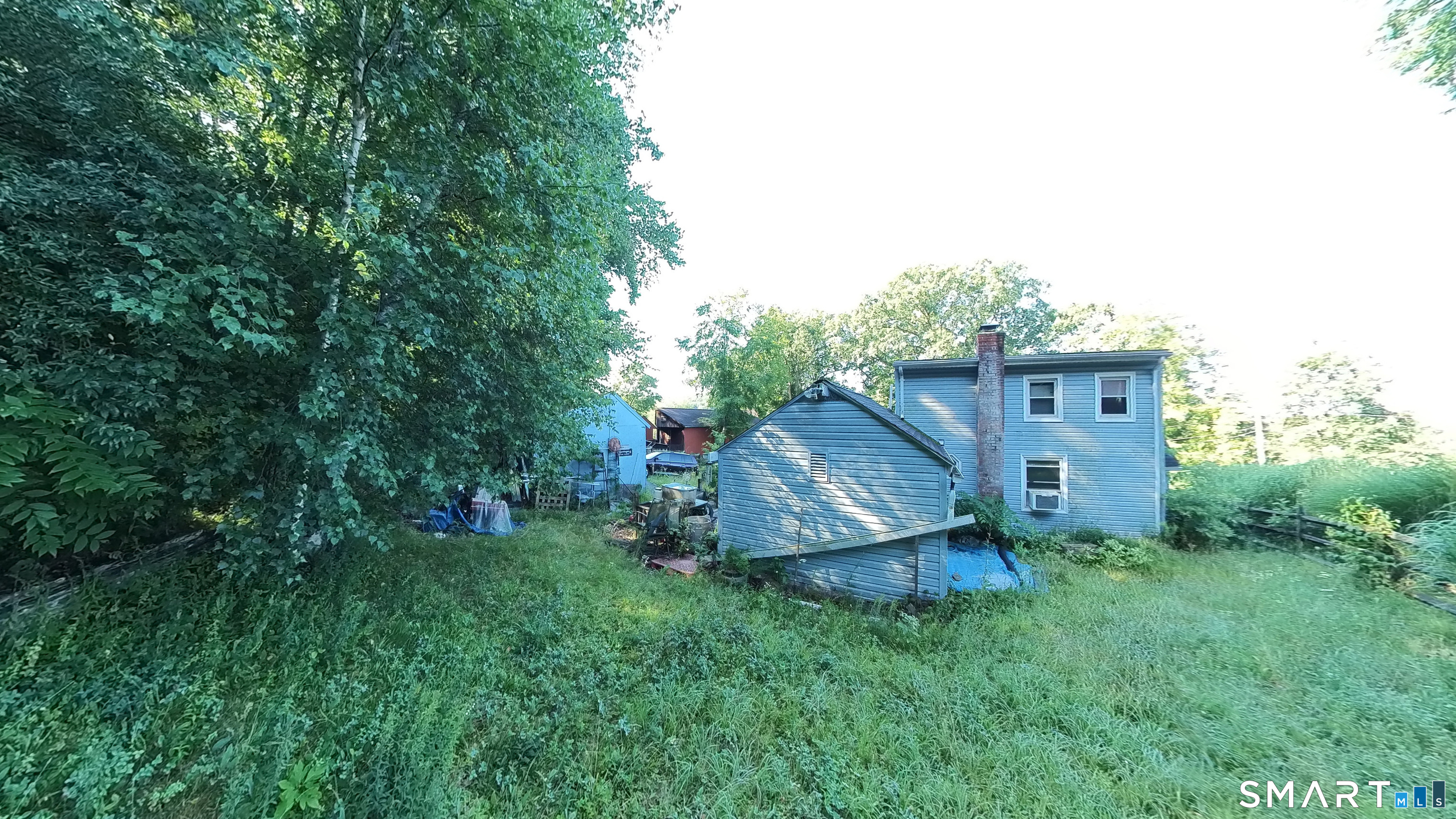 32 West Park Road Plymouth CT 06782