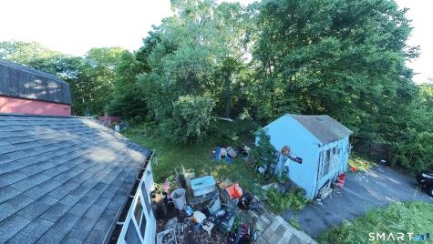 32 West Park Road Plymouth CT 06782