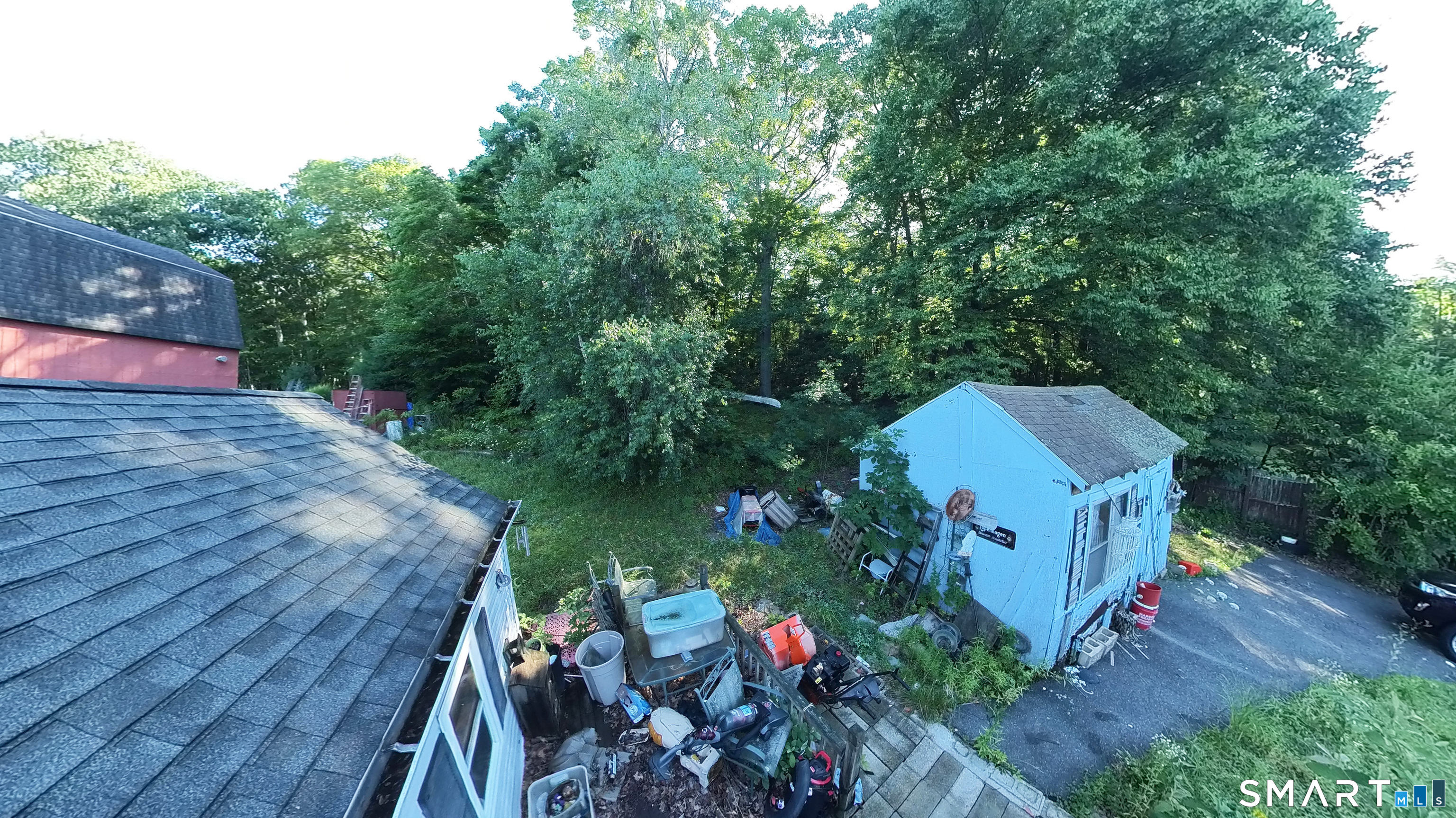 32 West Park Road Plymouth CT 06782