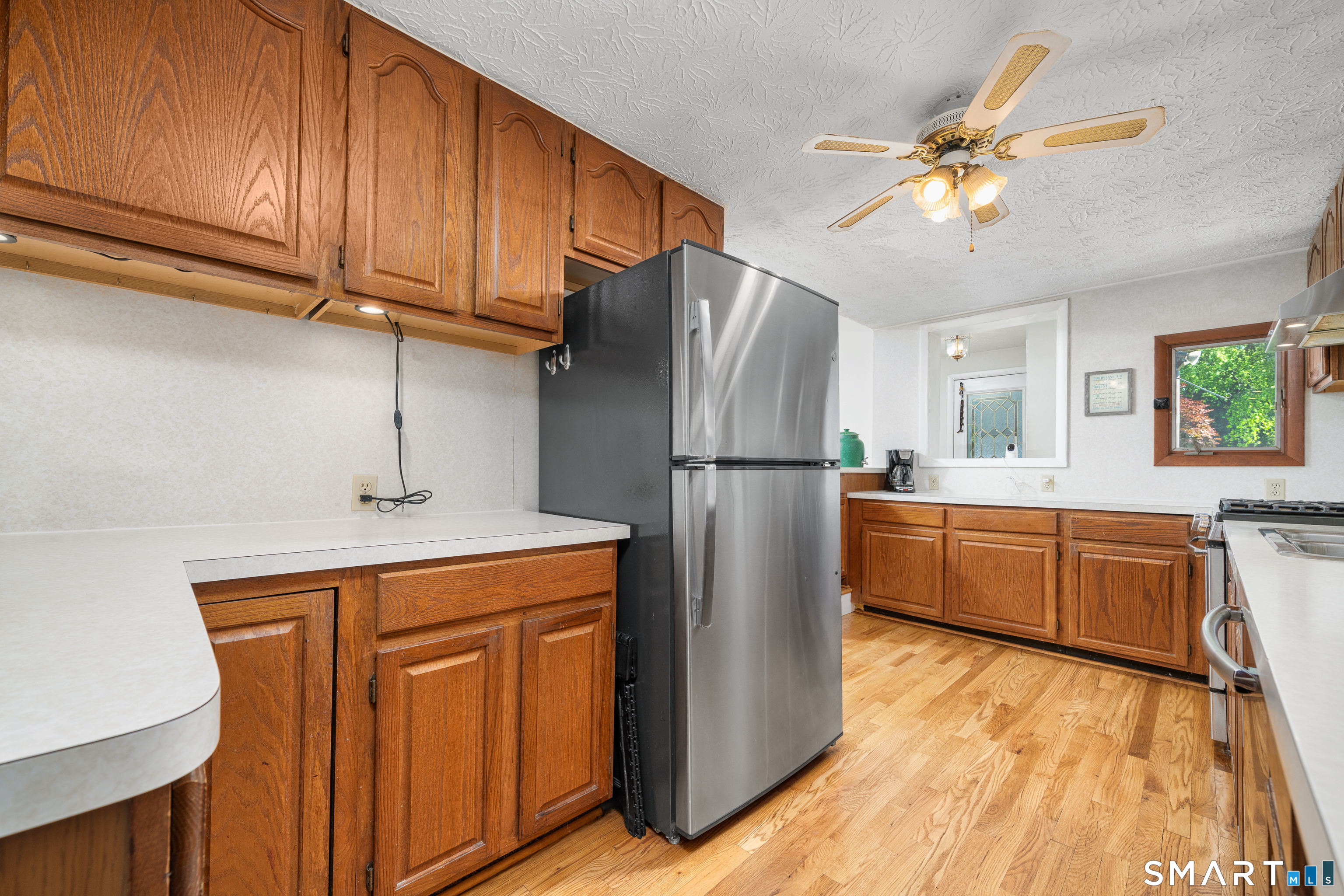 100 Bedford Avenue East Hartford CT 06118