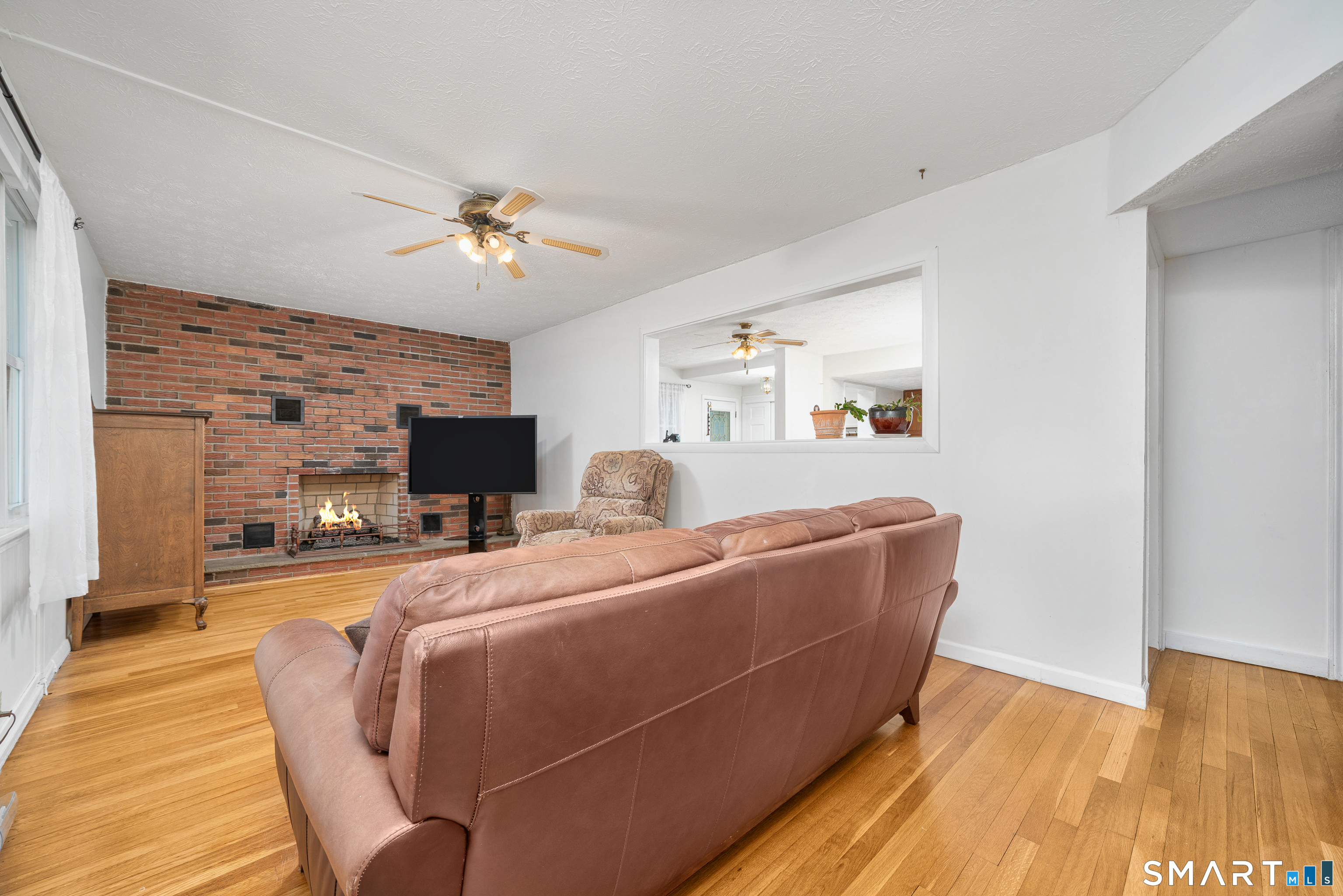 100 Bedford Avenue East Hartford CT 06118
