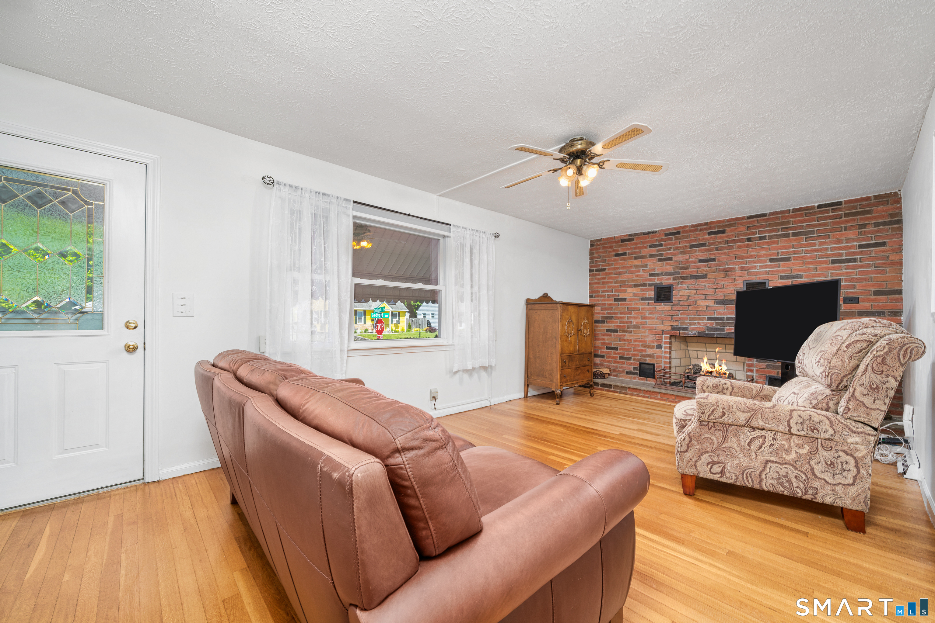 100 Bedford Avenue East Hartford CT 06118