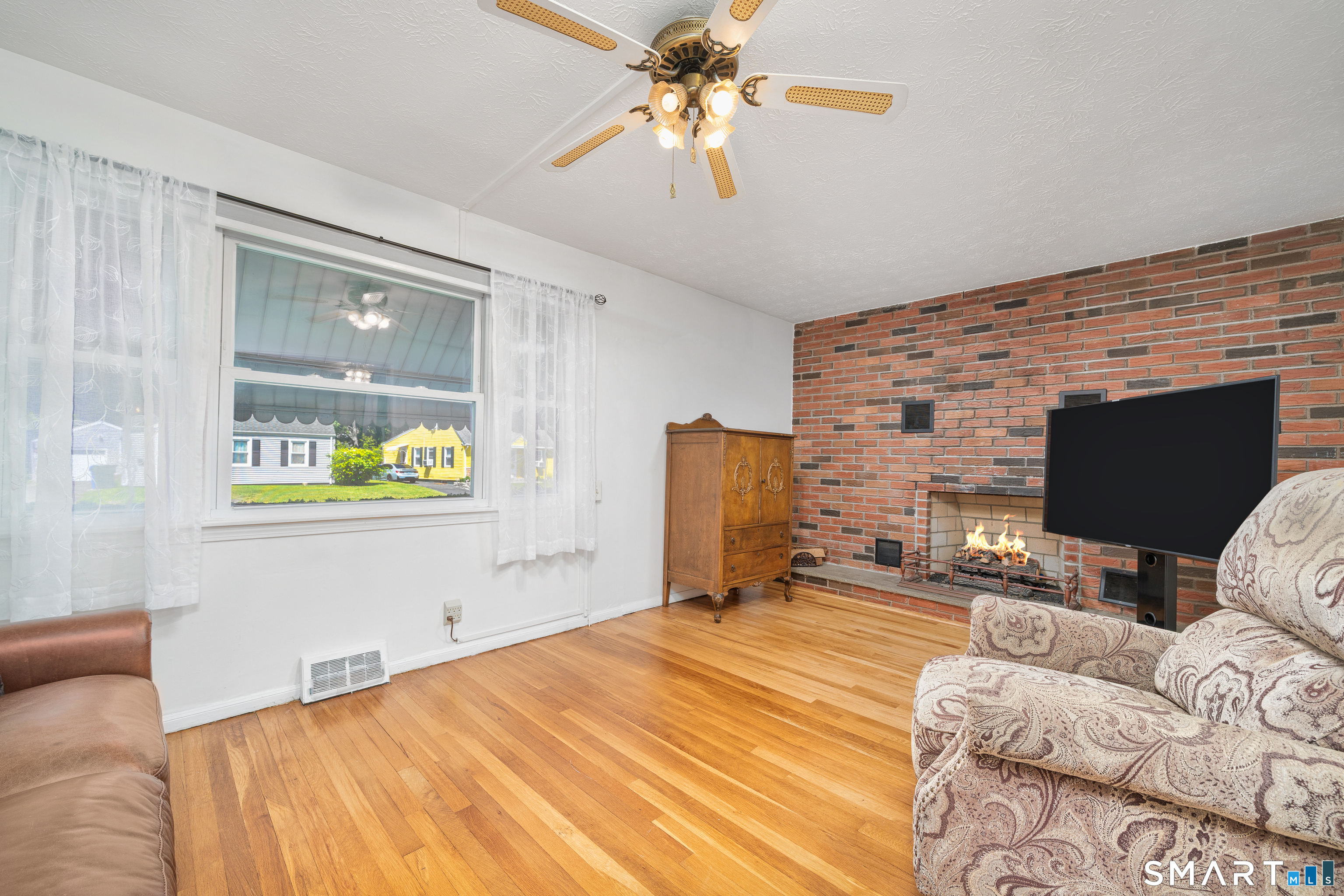 100 Bedford Avenue East Hartford CT 06118