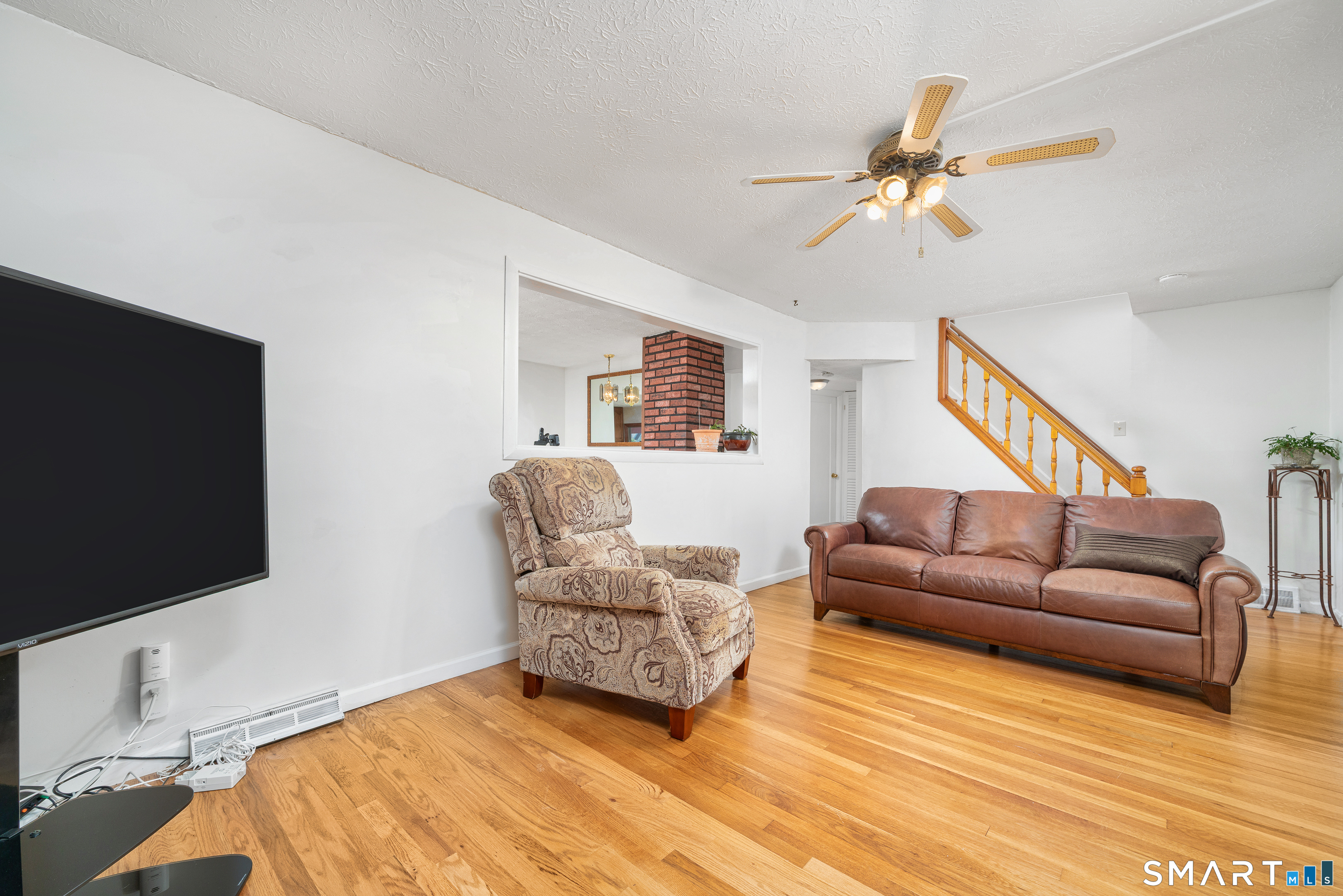100 Bedford Avenue East Hartford CT 06118