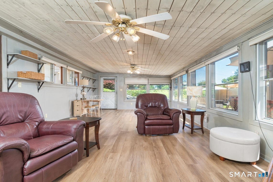 100 Bedford Avenue East Hartford CT 06118