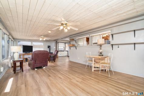 100 Bedford Avenue East Hartford CT 06118