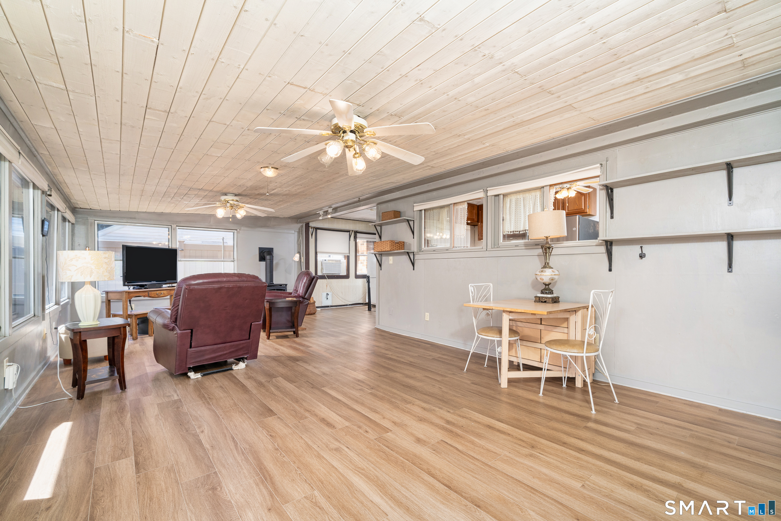 100 Bedford Avenue East Hartford CT 06118
