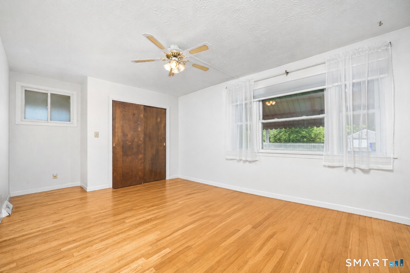 100 Bedford Avenue East Hartford CT 06118