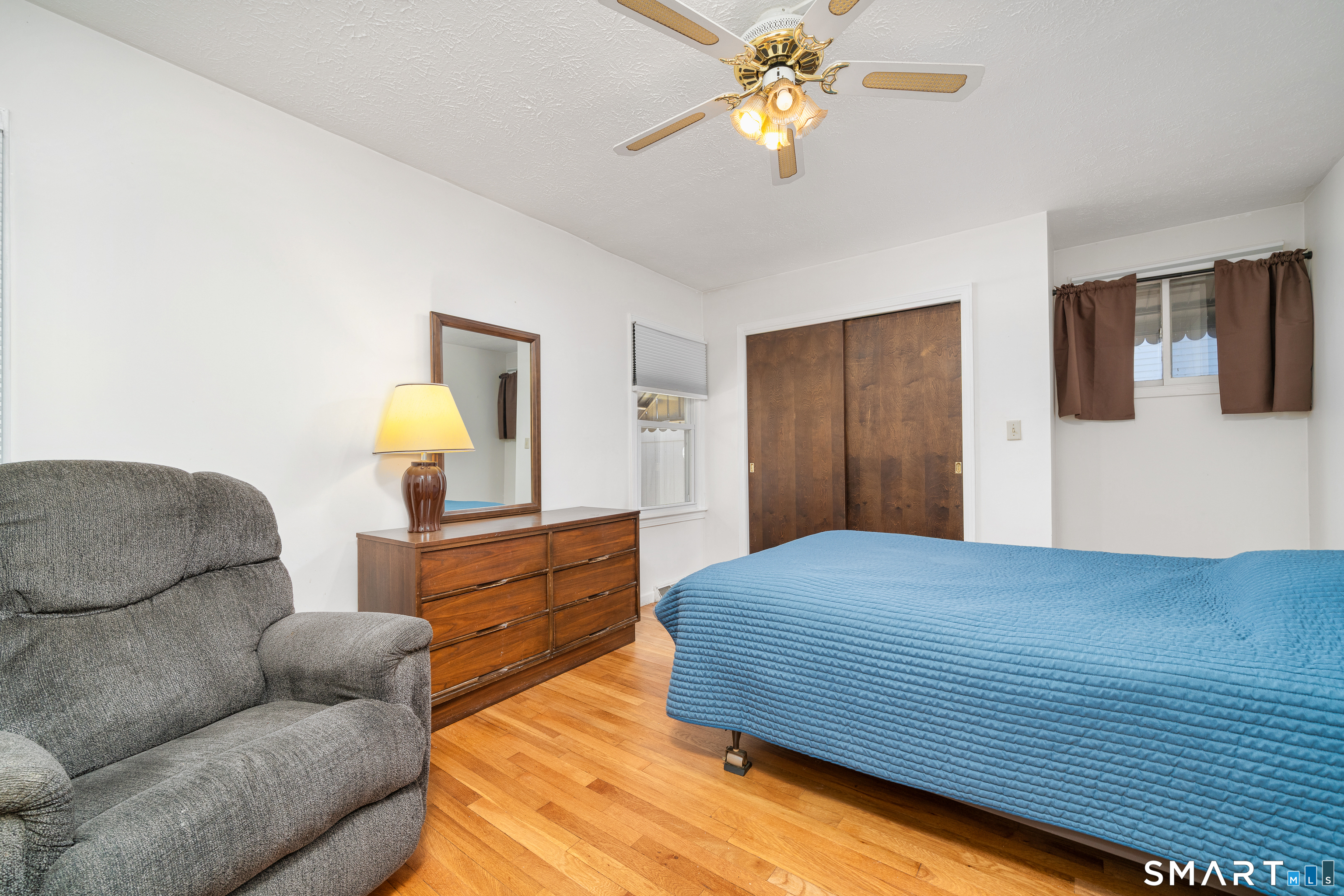 100 Bedford Avenue East Hartford CT 06118