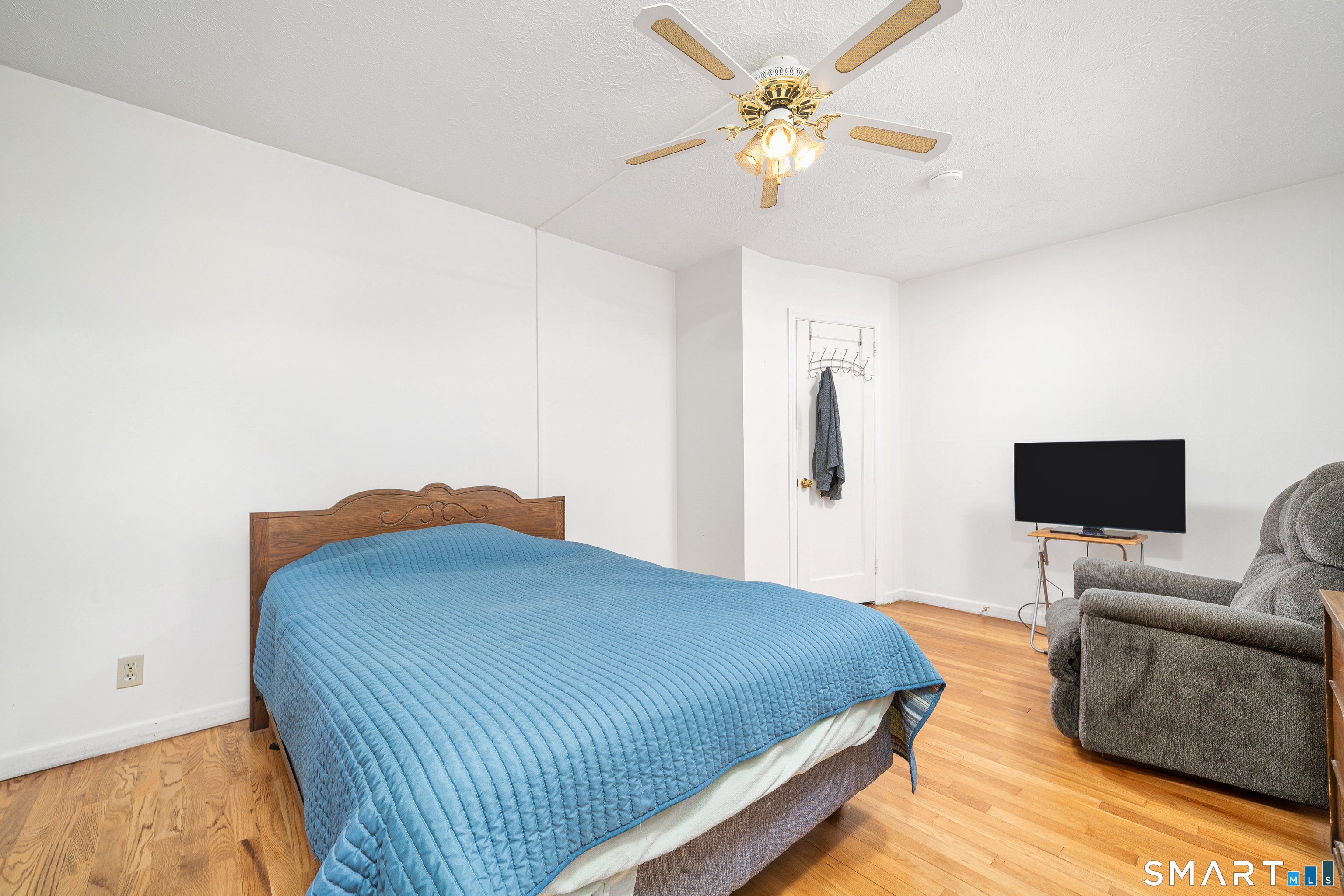 100 Bedford Avenue East Hartford CT 06118
