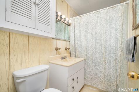 100 Bedford Avenue East Hartford CT 06118