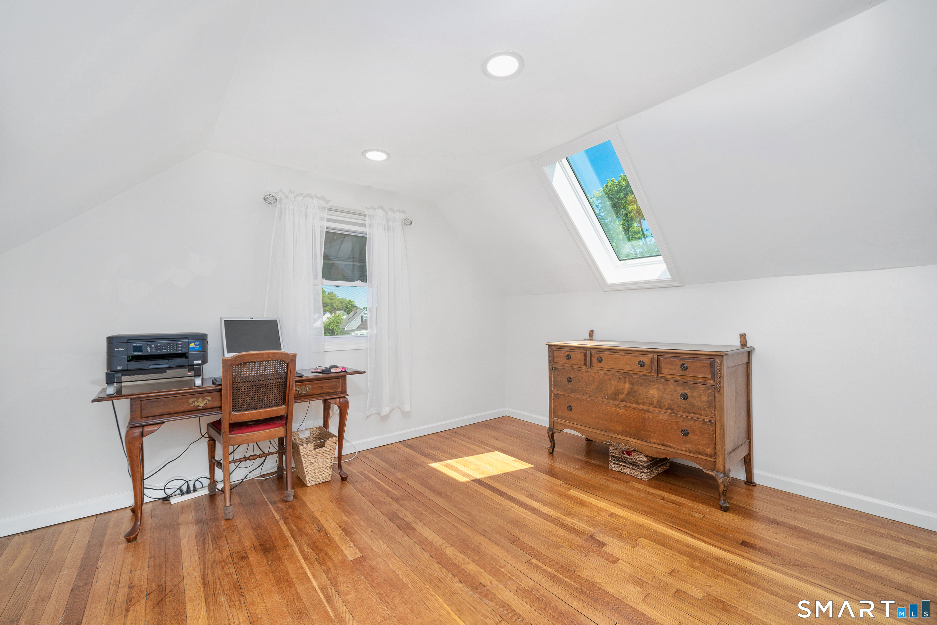 100 Bedford Avenue East Hartford CT 06118