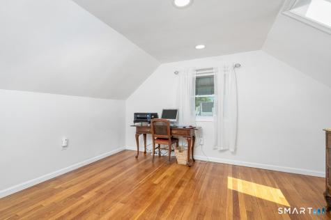 100 Bedford Avenue East Hartford CT 06118
