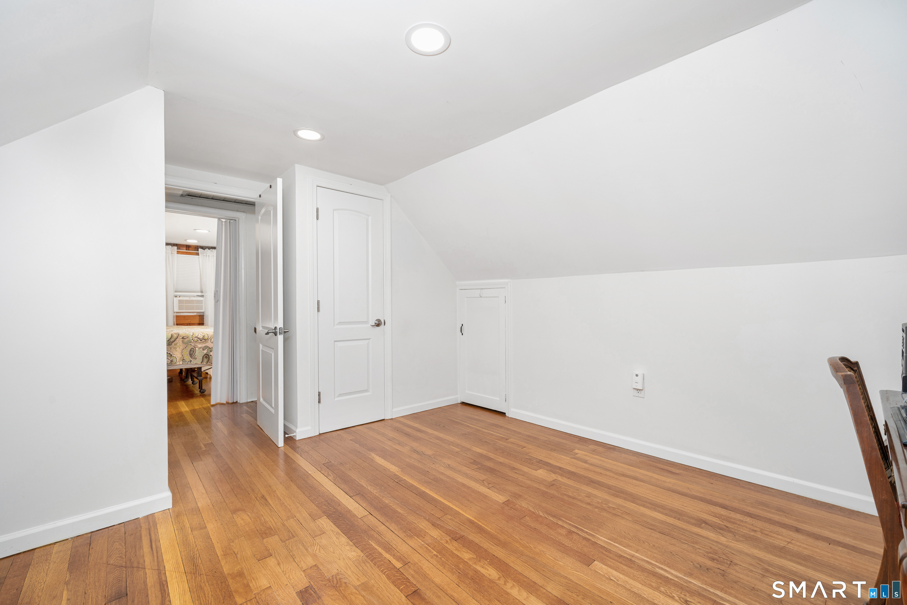 100 Bedford Avenue East Hartford CT 06118