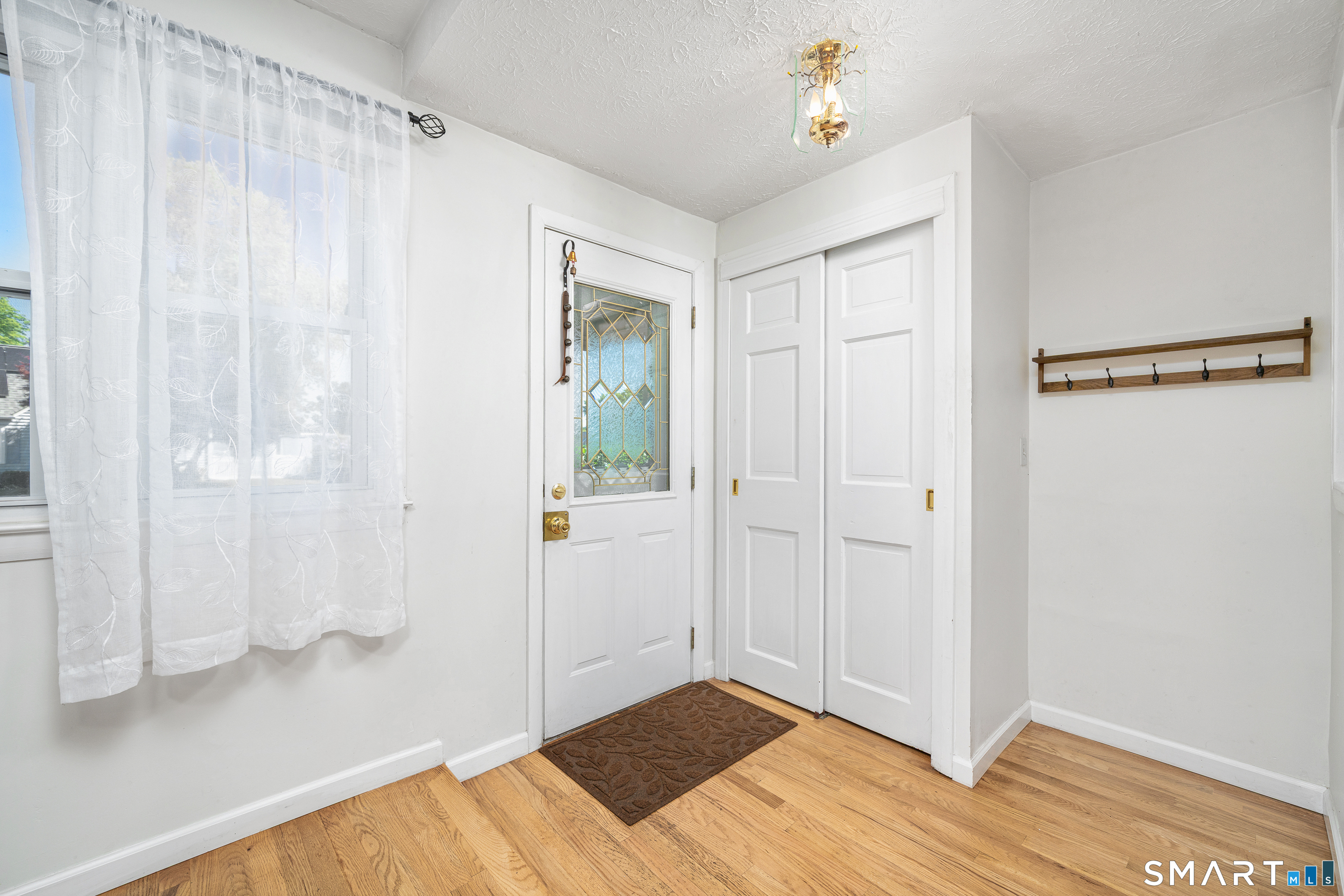 100 Bedford Avenue East Hartford CT 06118