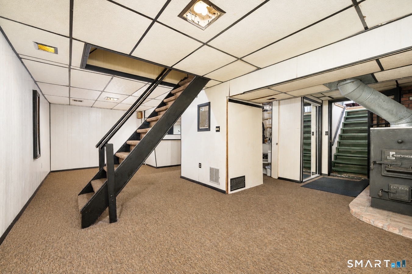 100 Bedford Avenue East Hartford CT 06118