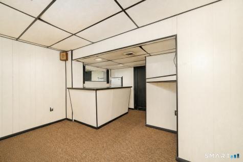 100 Bedford Avenue East Hartford CT 06118
