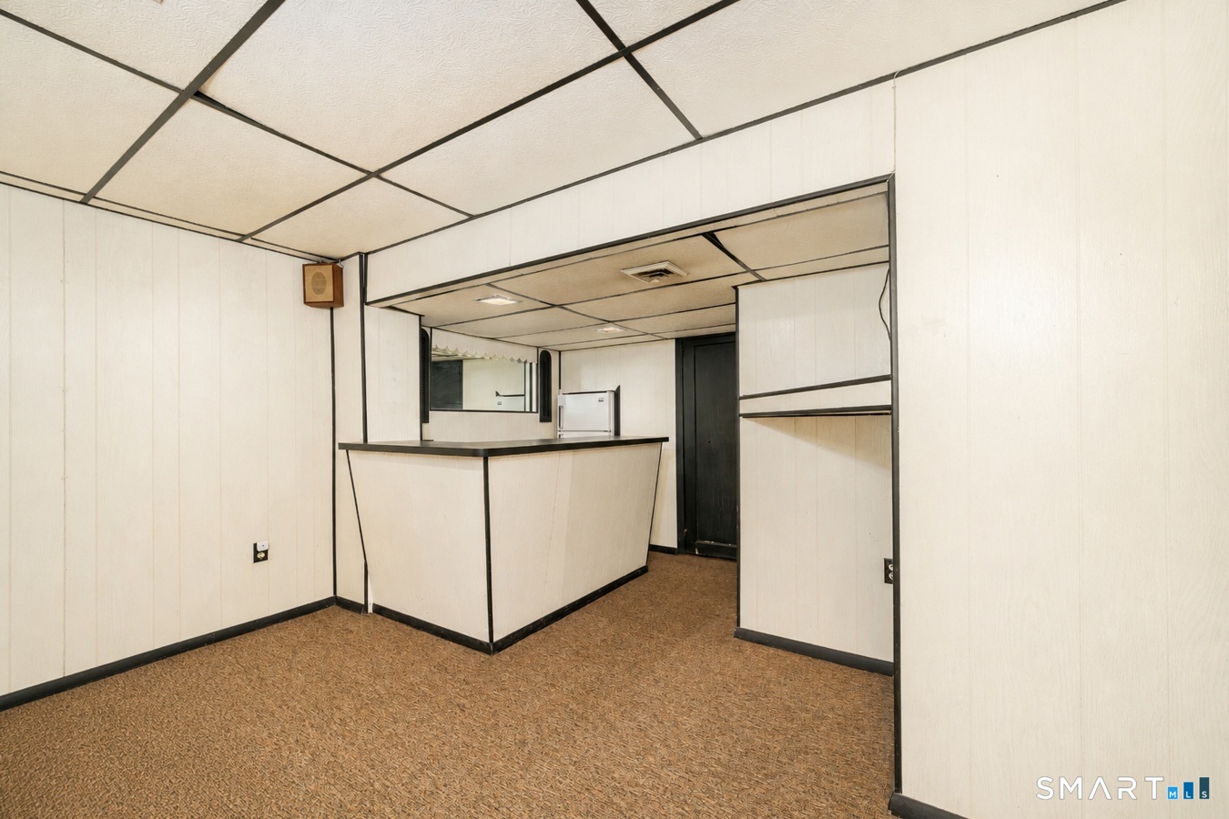 100 Bedford Avenue East Hartford CT 06118