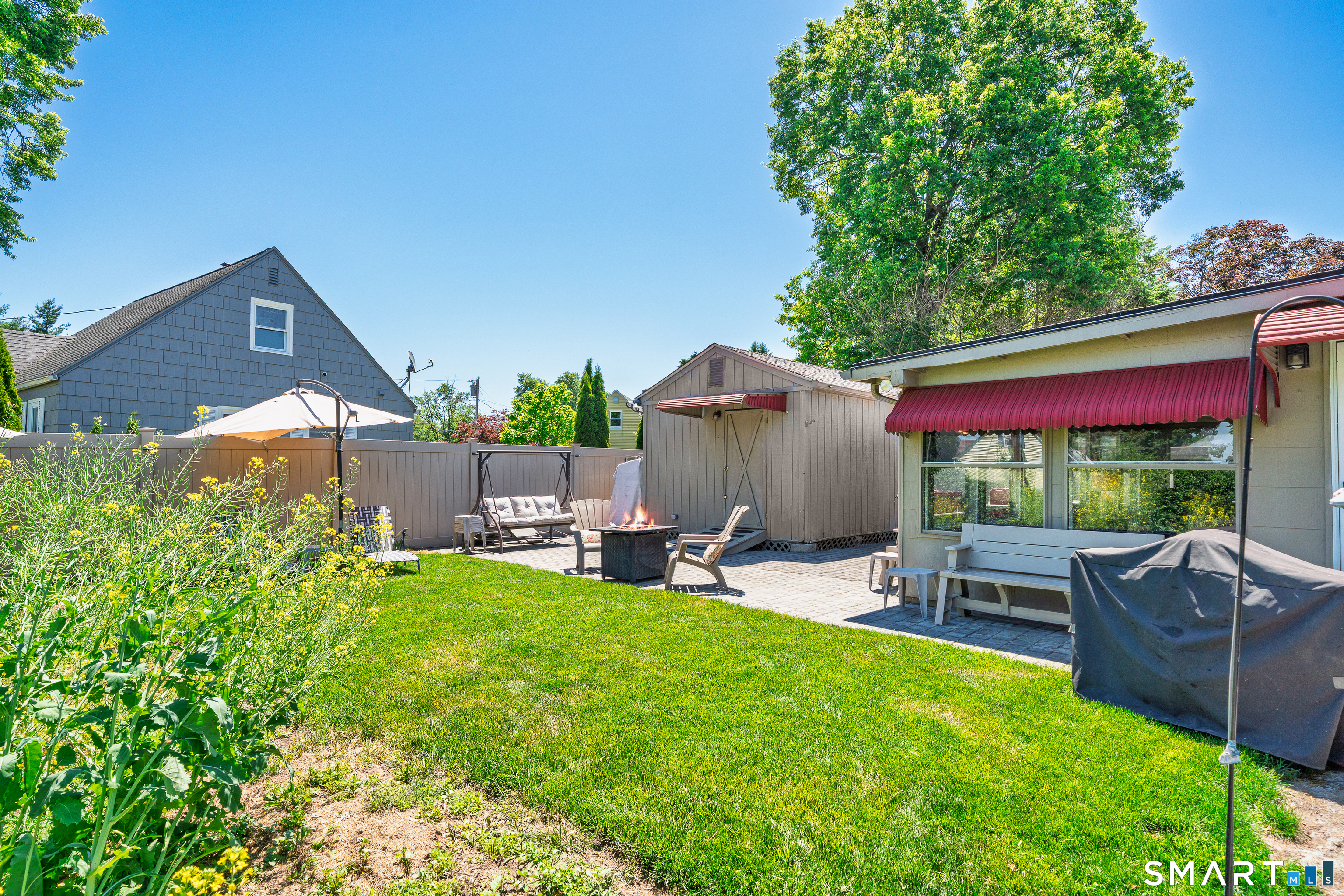 100 Bedford Avenue East Hartford CT 06118