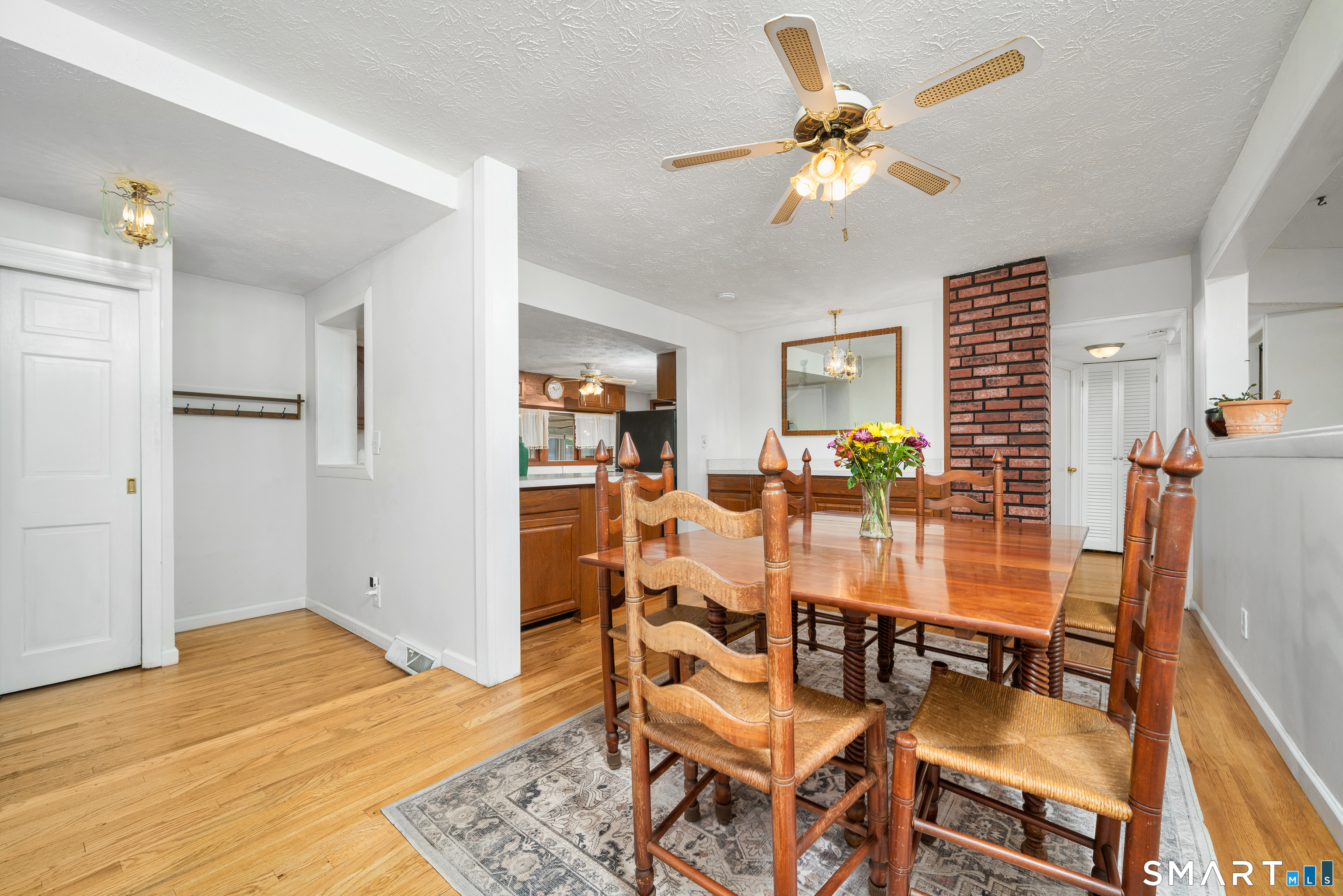 100 Bedford Avenue East Hartford CT 06118
