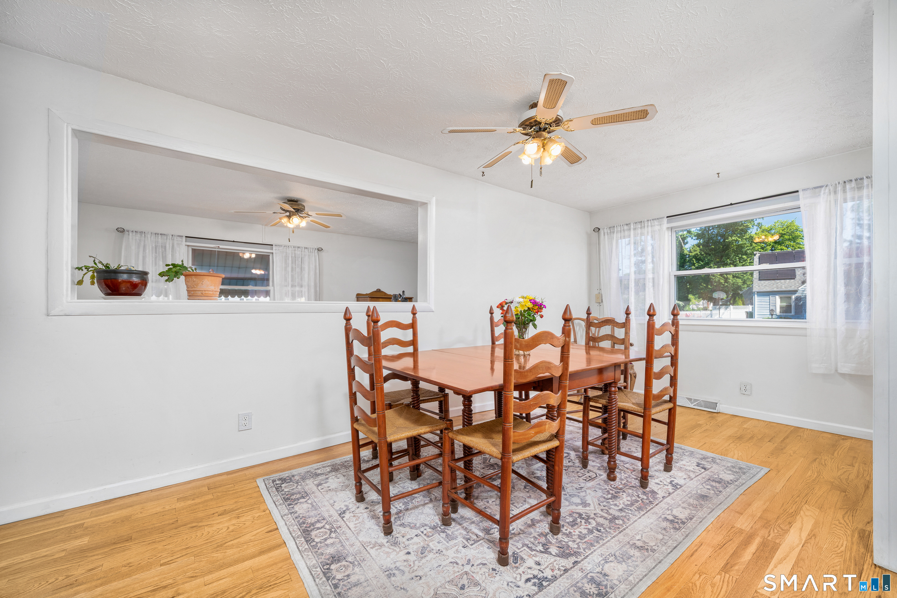 100 Bedford Avenue East Hartford CT 06118