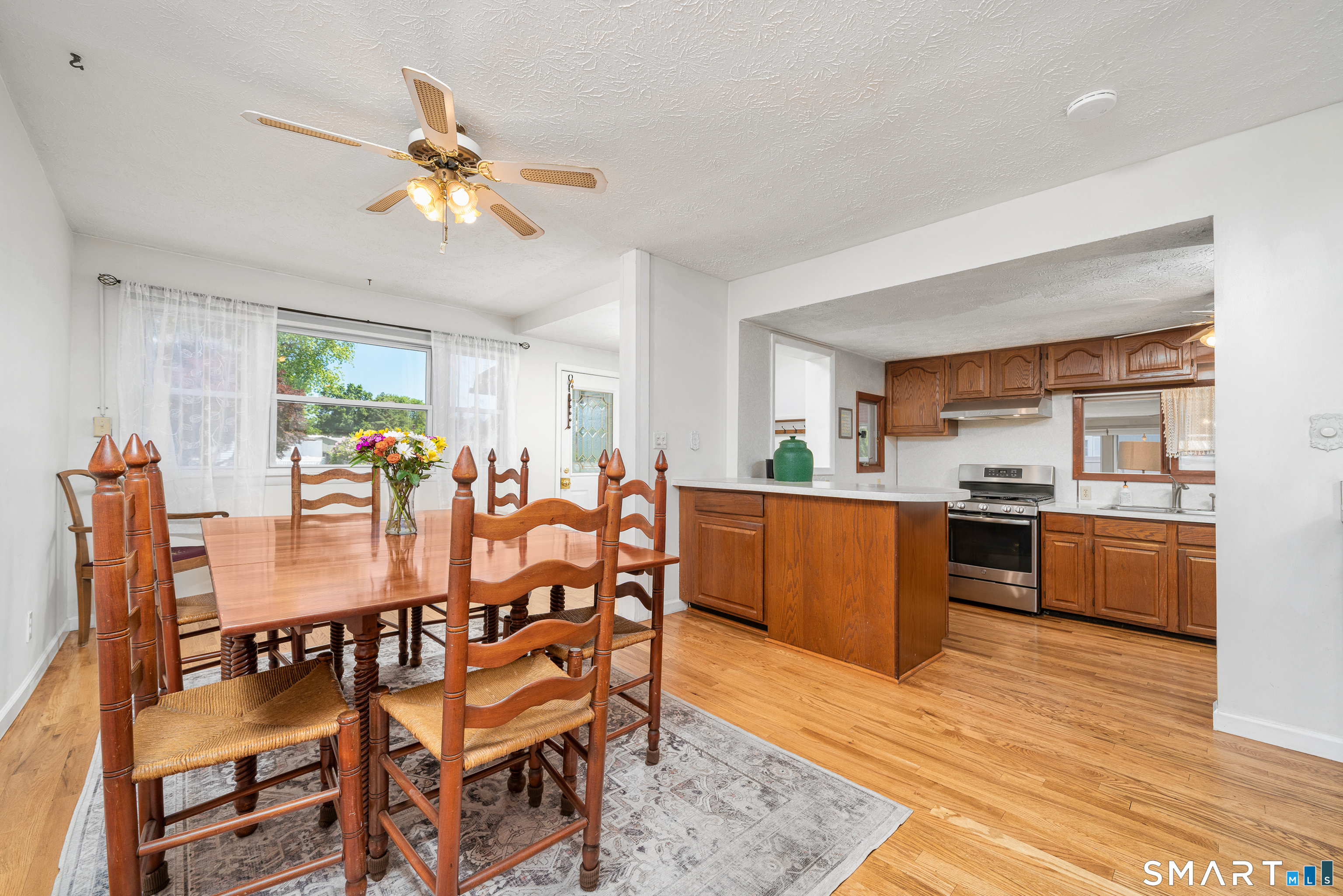 100 Bedford Avenue East Hartford CT 06118