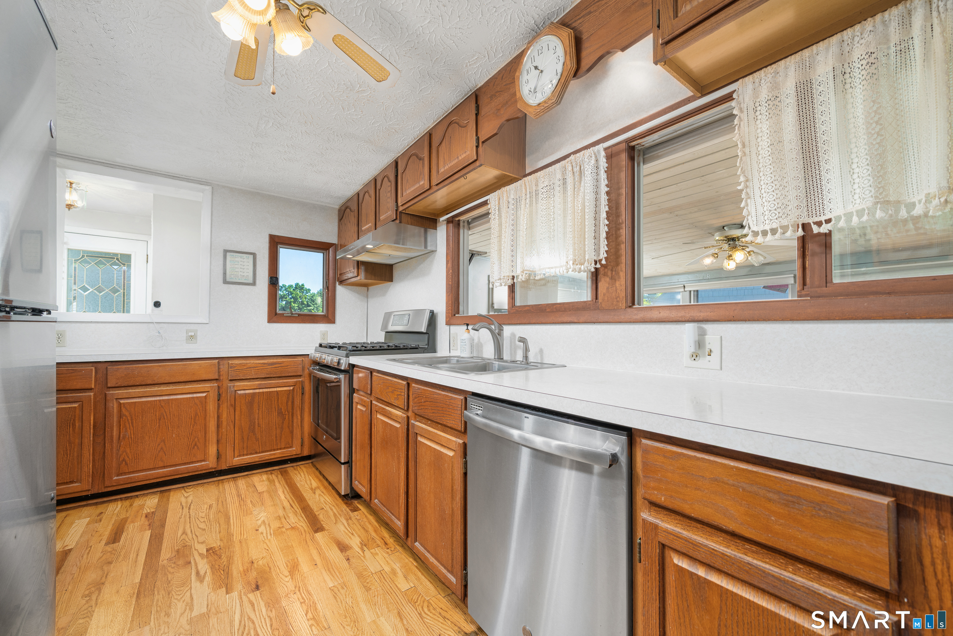 100 Bedford Avenue East Hartford CT 06118