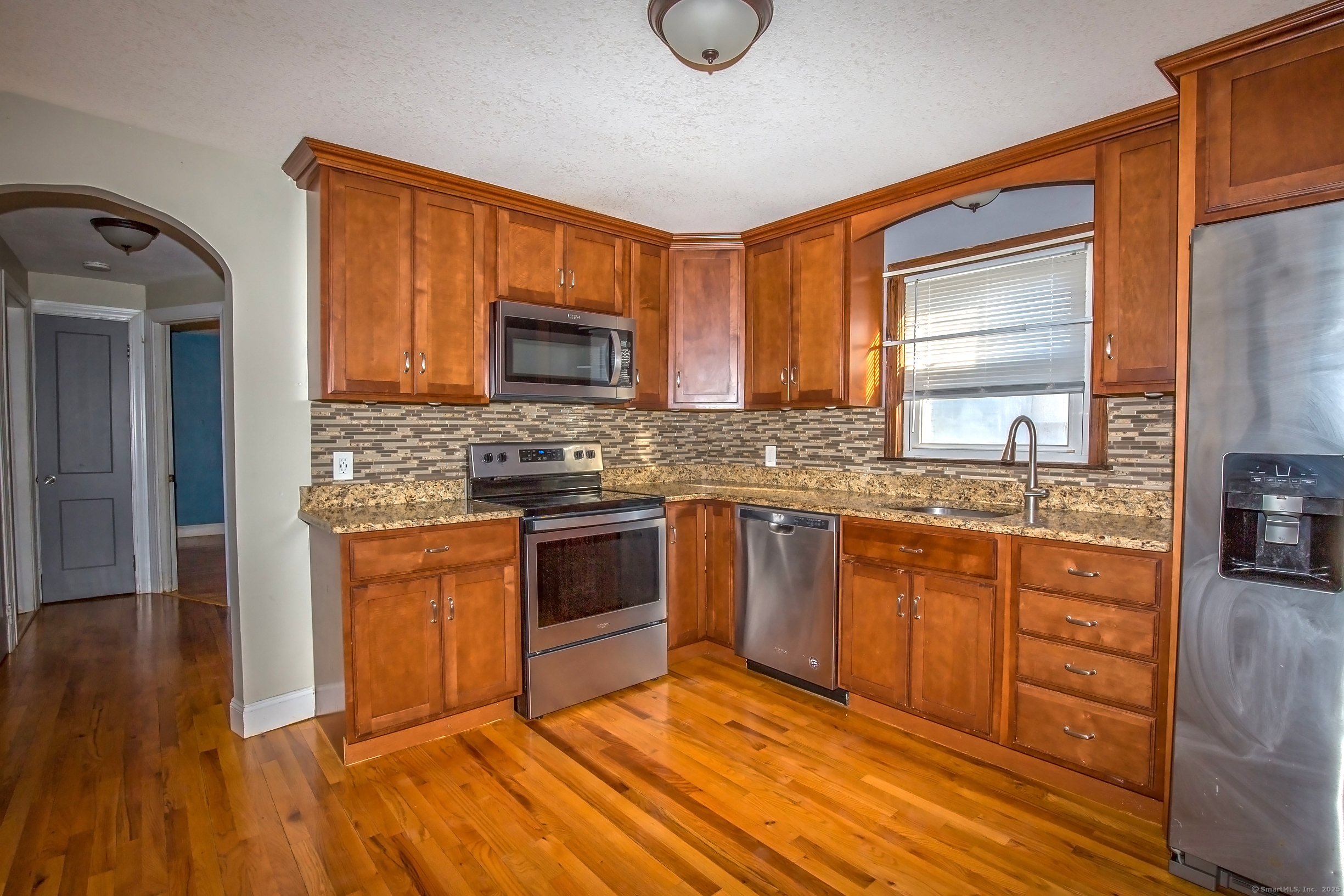 5 Victoria Terrace Ludlow MA 01056