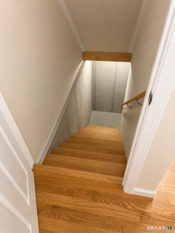 123 Whalehead Road Ledyard CT 06335