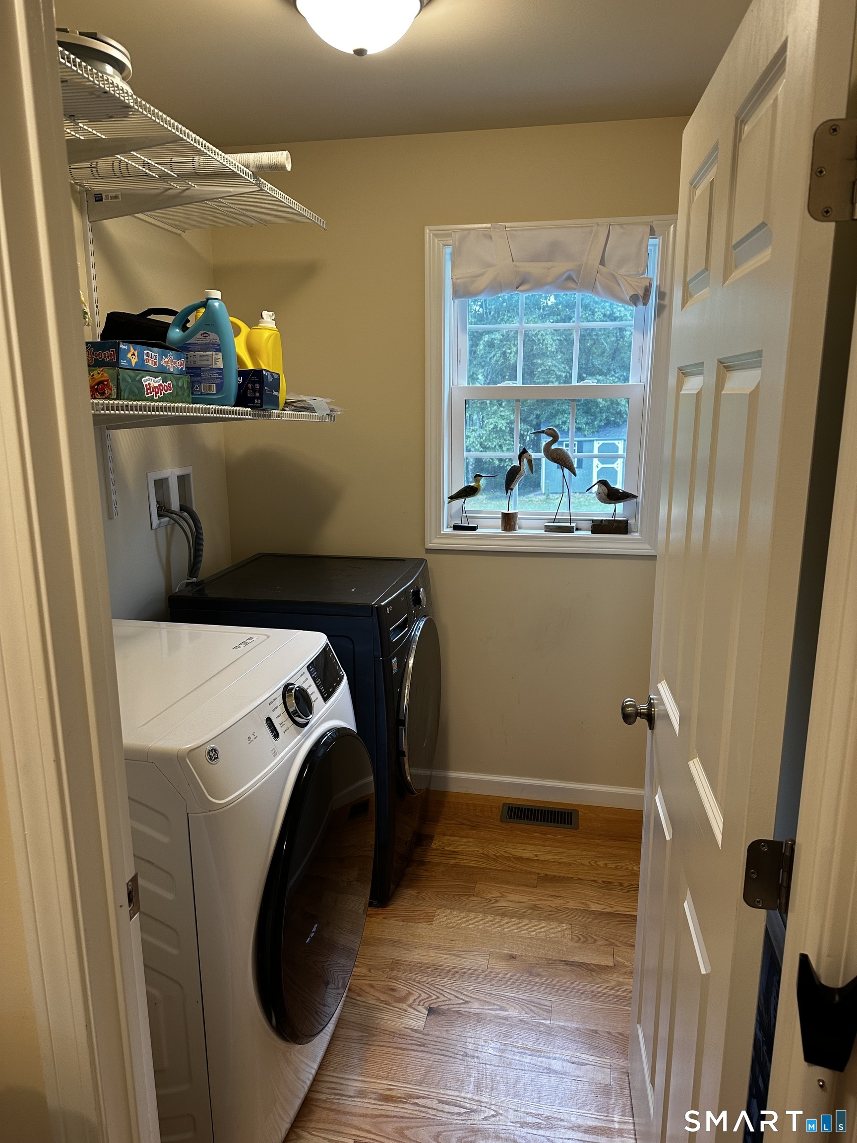 123 Whalehead Road Ledyard CT 06335