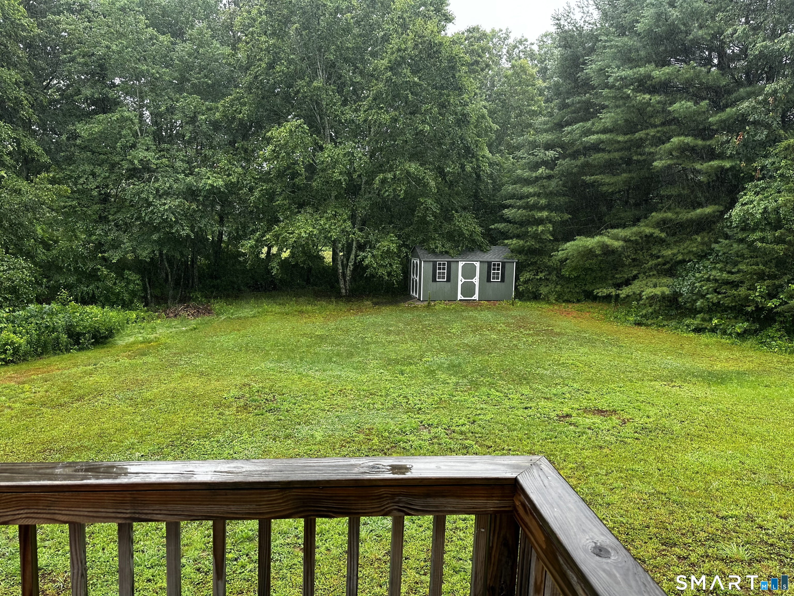 123 Whalehead Road Ledyard CT 06335
