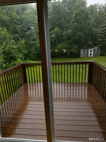 123 Whalehead Road Ledyard CT 06335