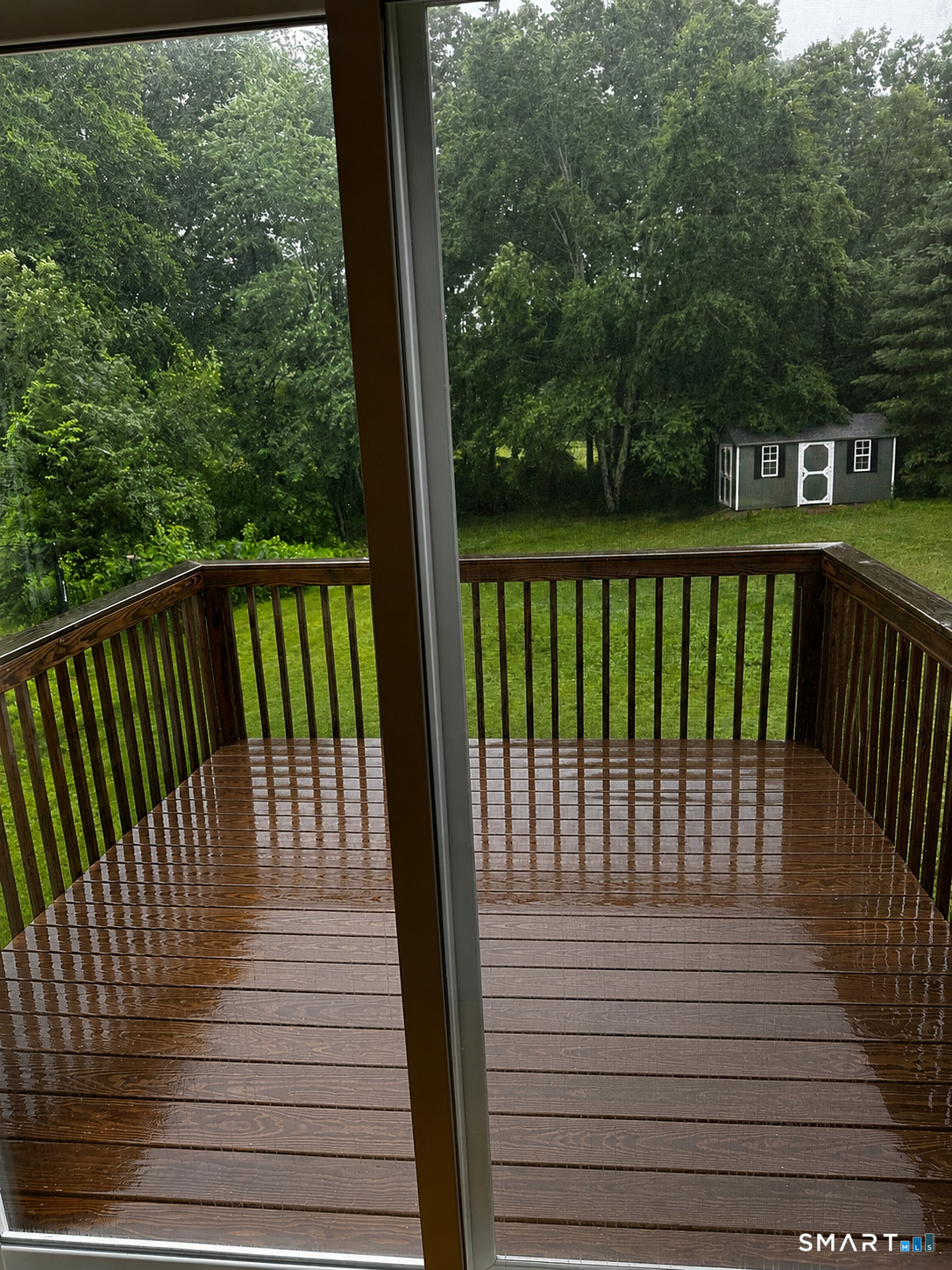 123 Whalehead Road Ledyard CT 06335