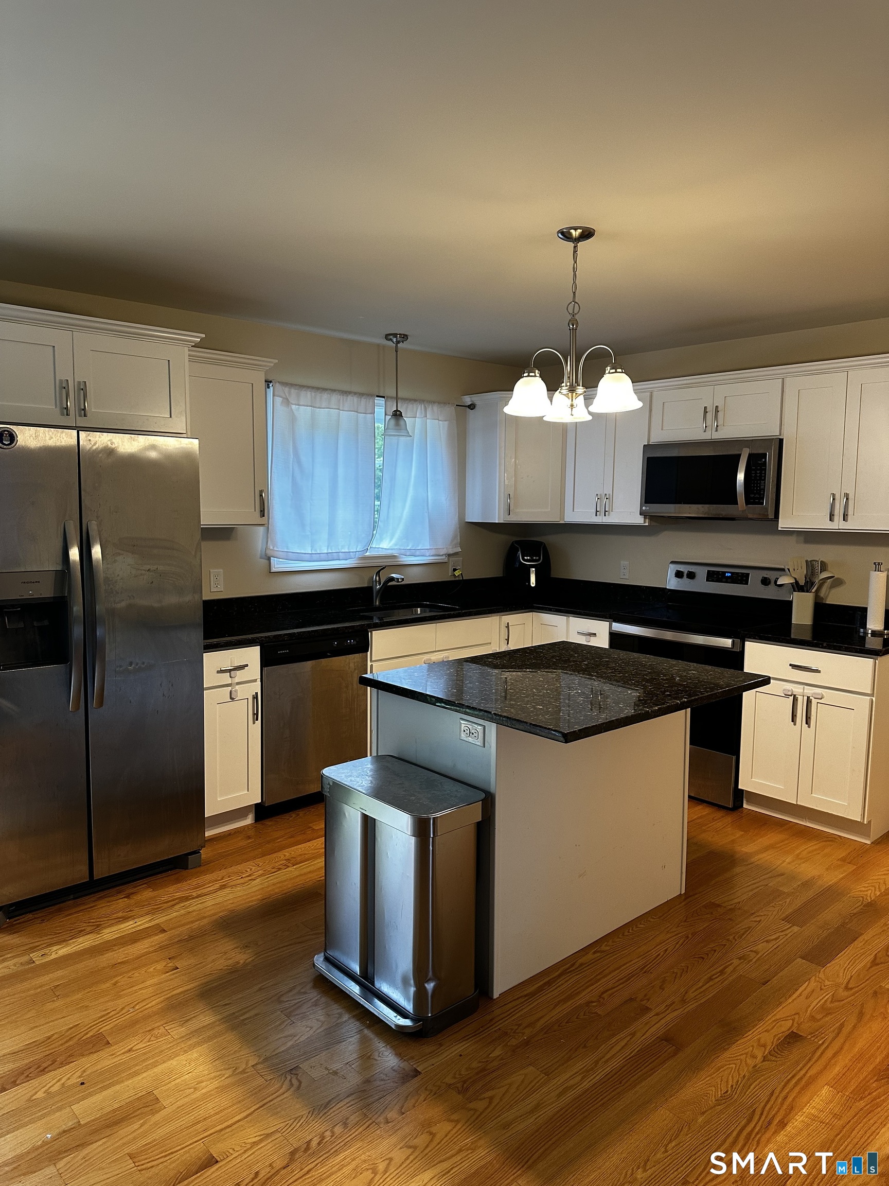 123 Whalehead Road Ledyard CT 06335