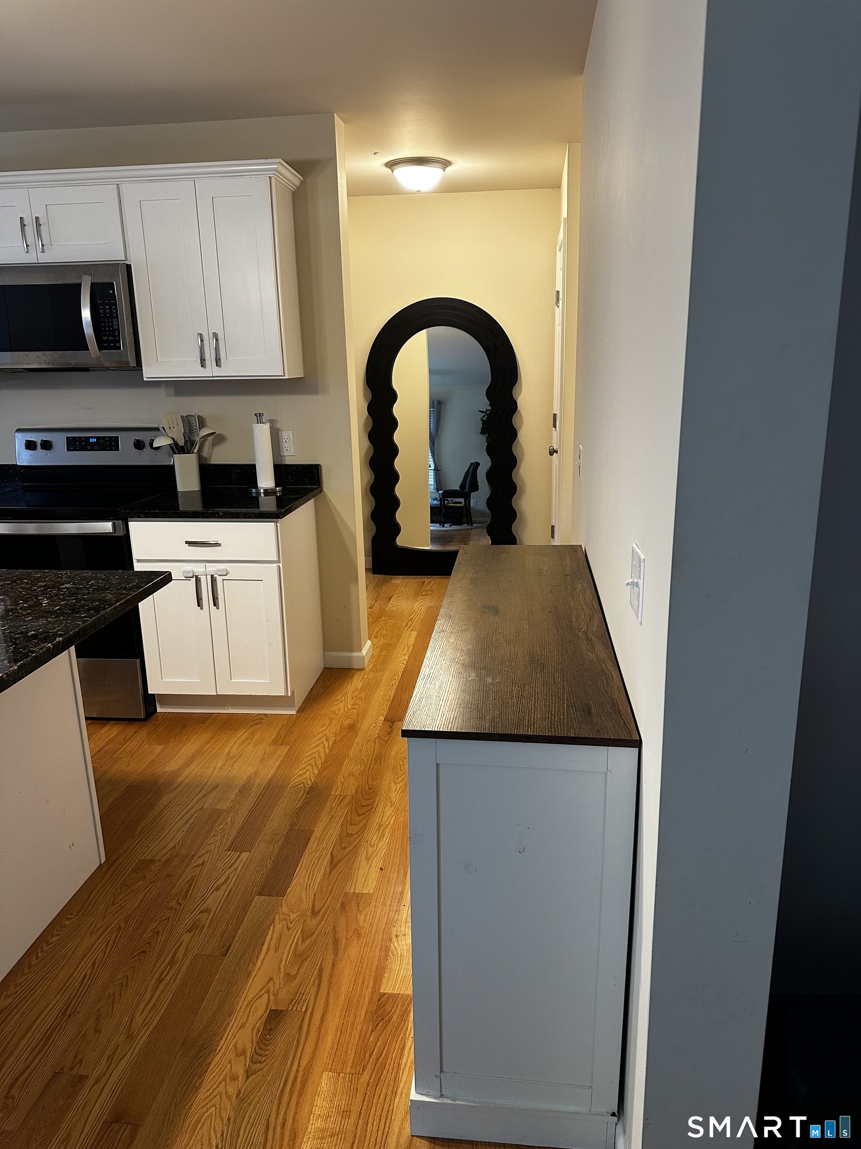 123 Whalehead Road Ledyard CT 06335