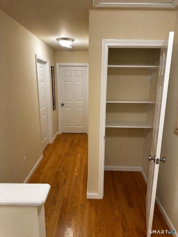 123 Whalehead Road Ledyard CT 06335